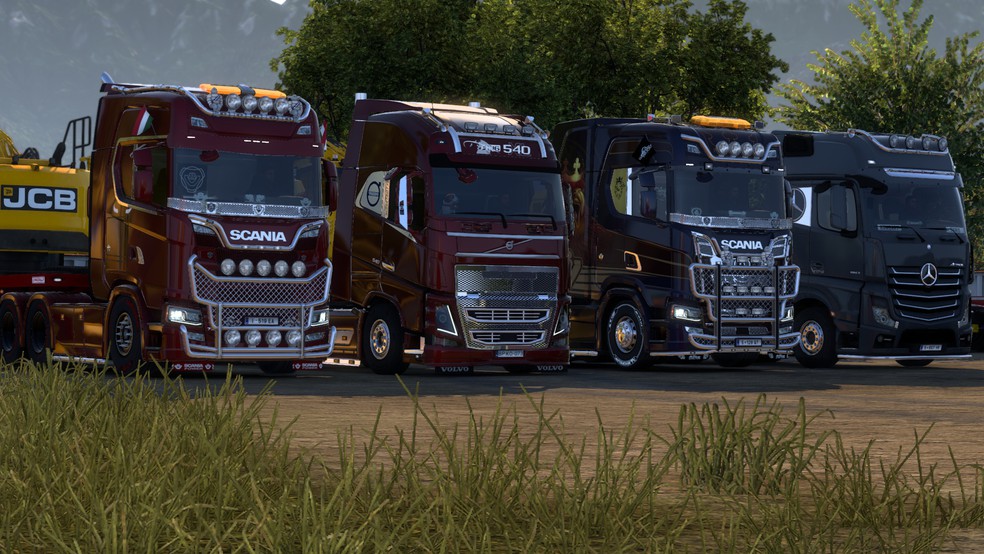 Image by ref_HUNgamer