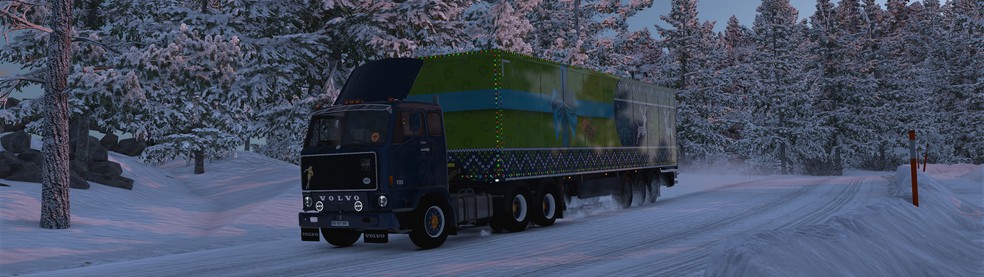 Image by justincortenbach