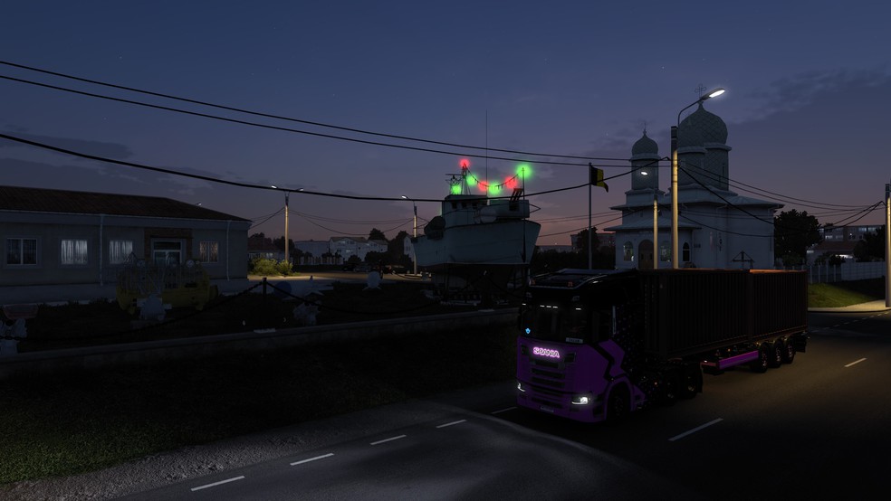 Image by TrainmasterV100