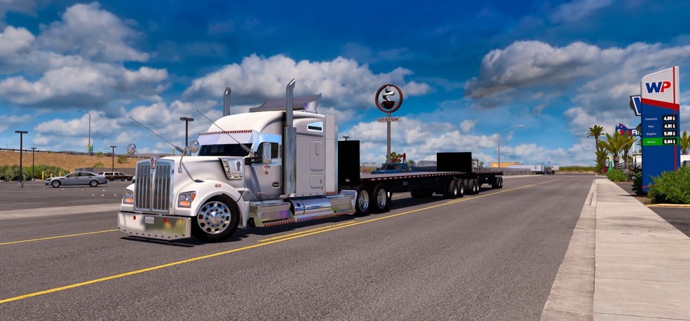 Image by Trailero2005