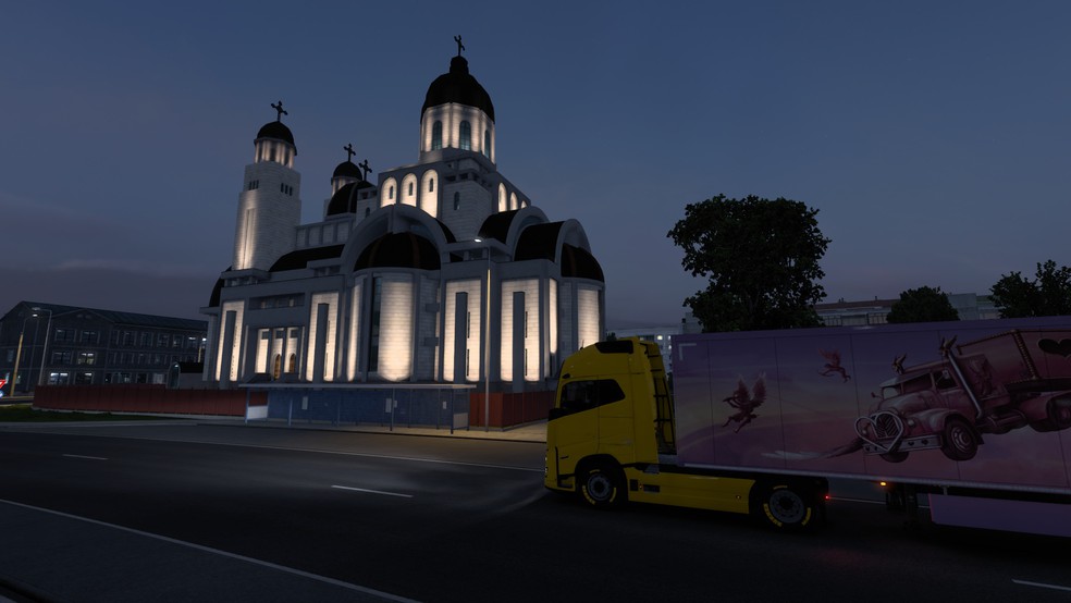 Image by 0bb