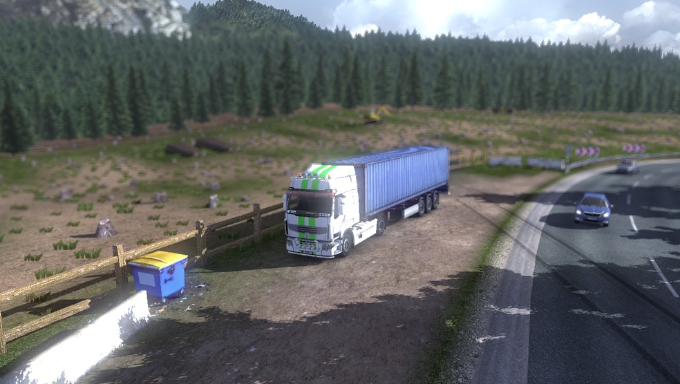 Image by Creeperkiller123