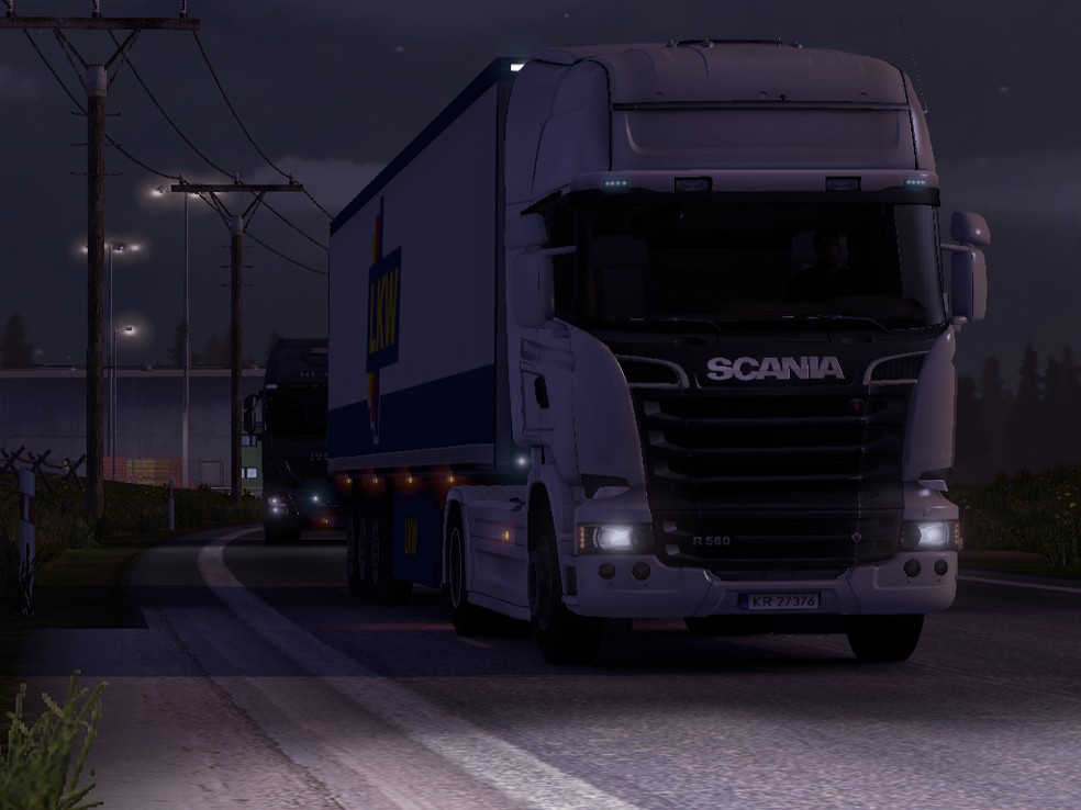 Image by loczek123