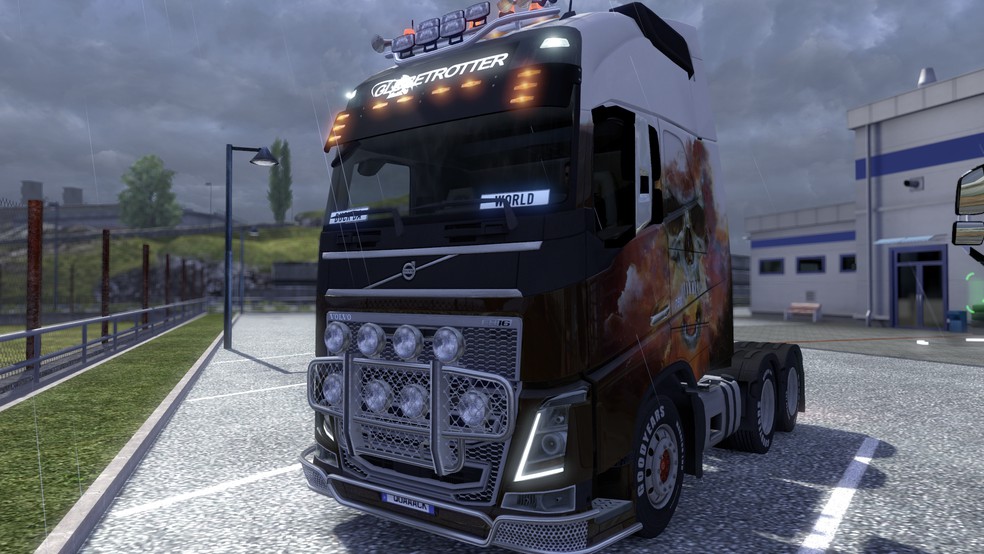 Image by DuckDAWorld