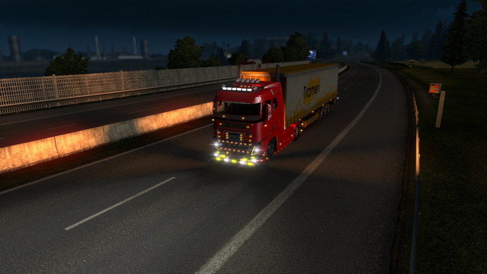 Image by Oliviergamer