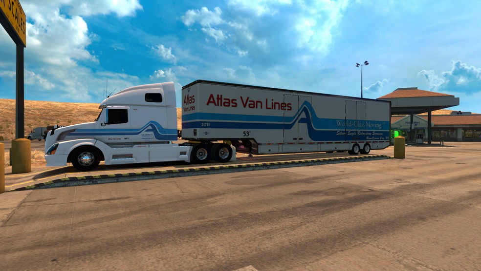 Image by Redfang258