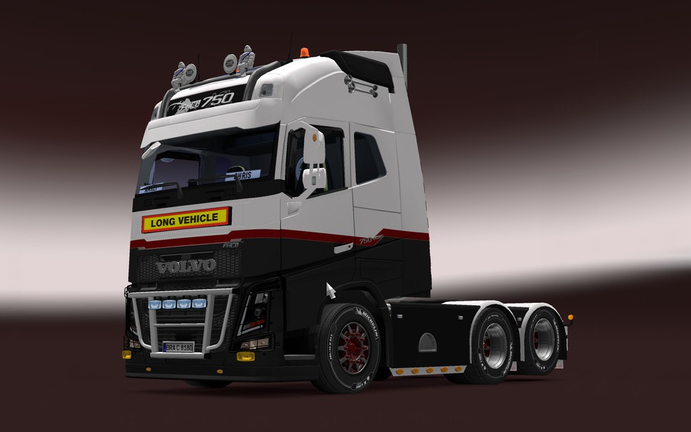 Image by Christian1980