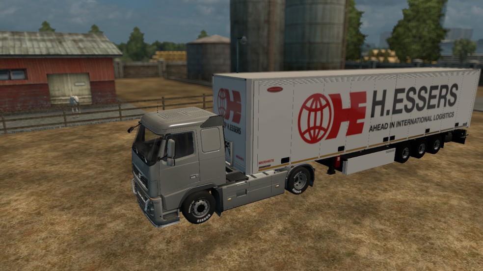 Image by Fluffy_tummy