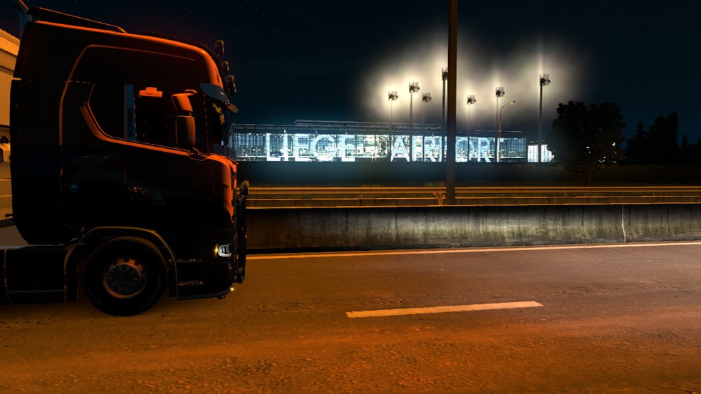 Image by dawidgosciak