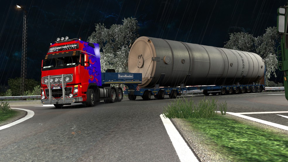 Image by Doutor_Gamess