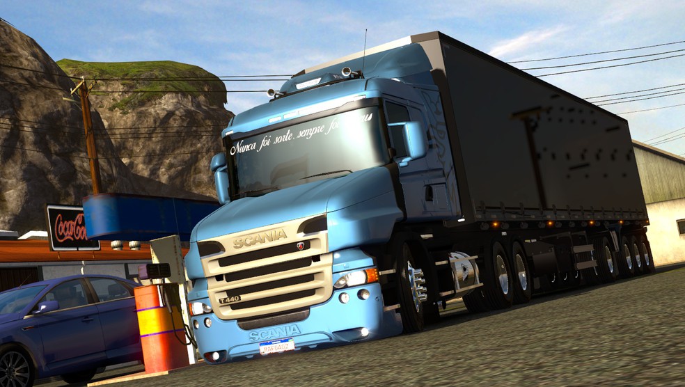 Image by RaphaelMacouly