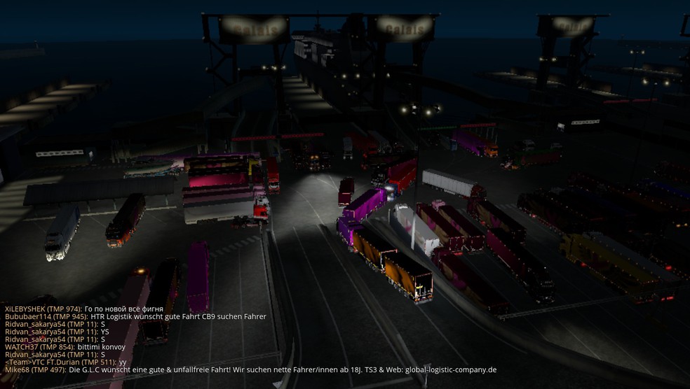 Image by Bububaer114