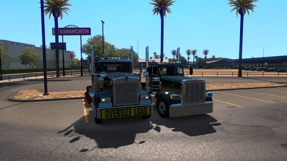Image by JiPiTvGaming