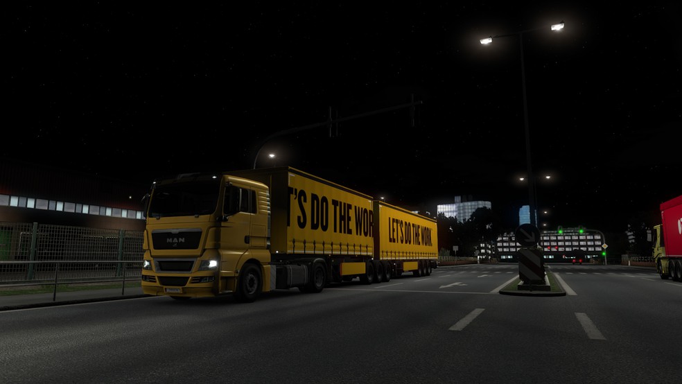 Image by jyroc72