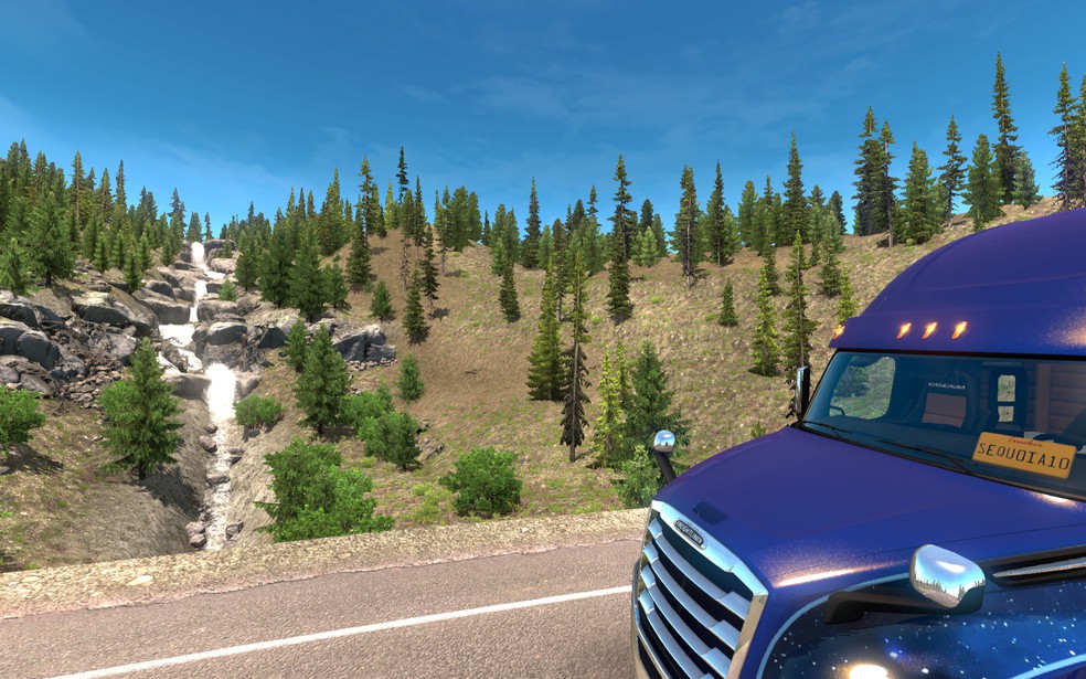 Image by ratingenweb