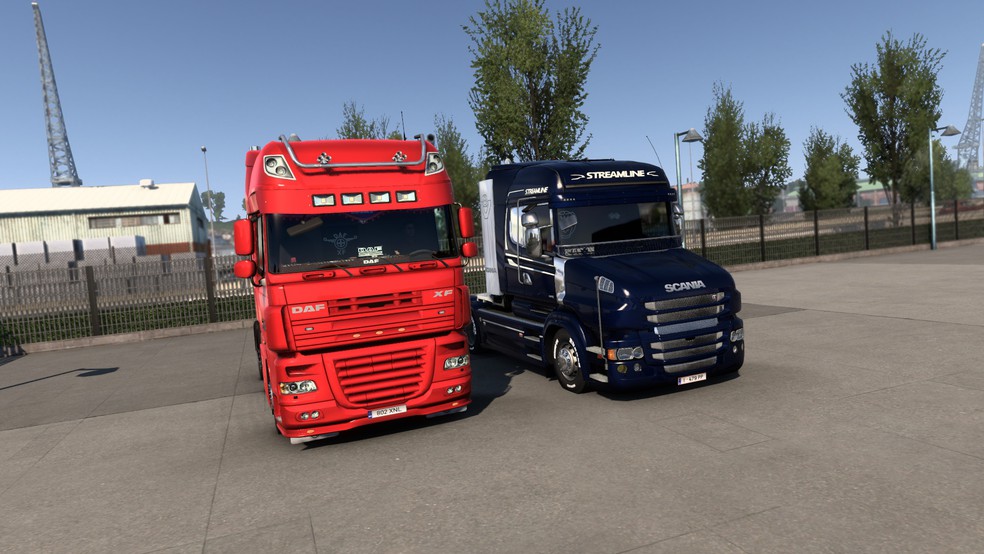 Image by PaulloVictor