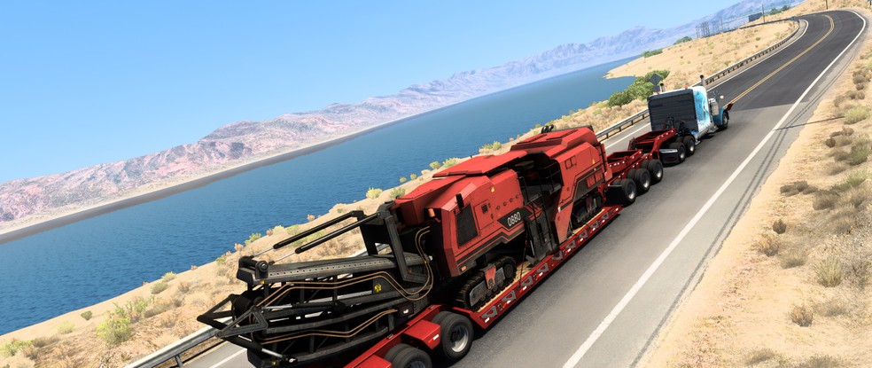 Image by steveneddie