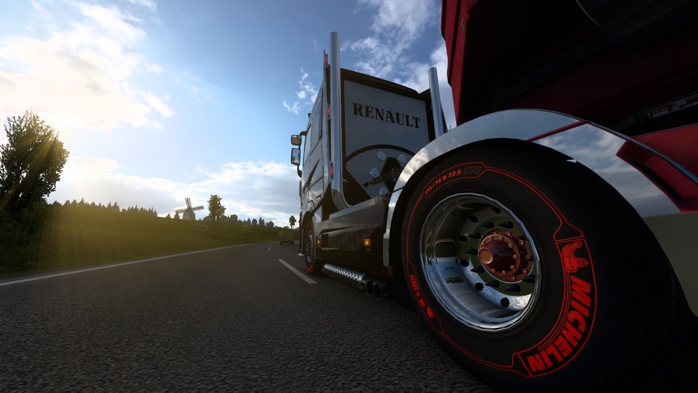 Image by JohnnyK94
