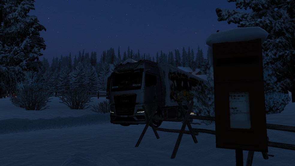 Image by st_zapret