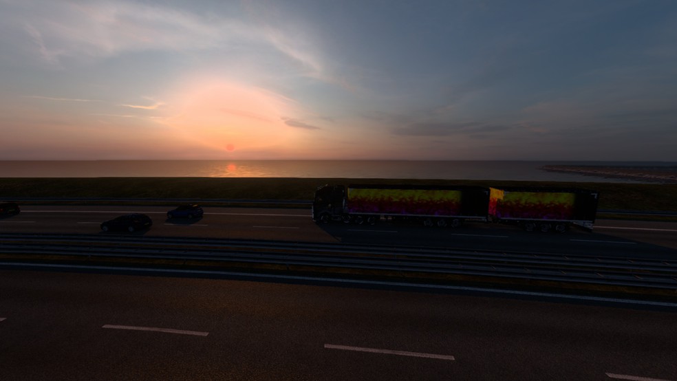 Image by SergeiVodkaTrans