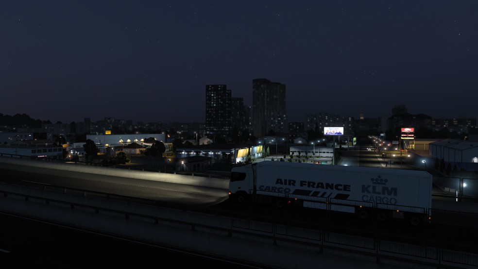 Image by CREEPYBOI