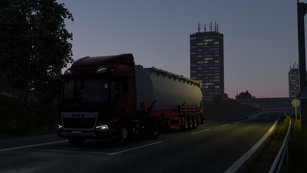 Image by kolchoznikjr