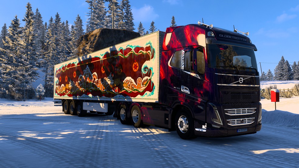 Image by henrique892