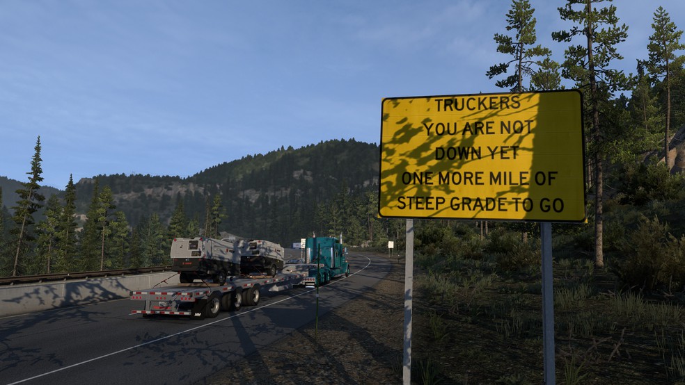 Image by thetrucker6