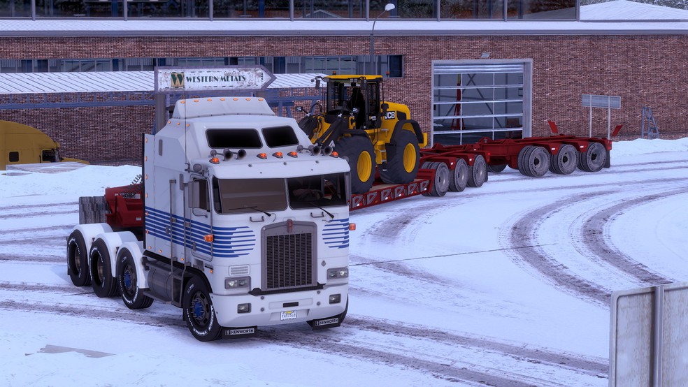 Image by 3bubblesoff