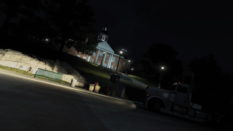 Image by DerGamer2001