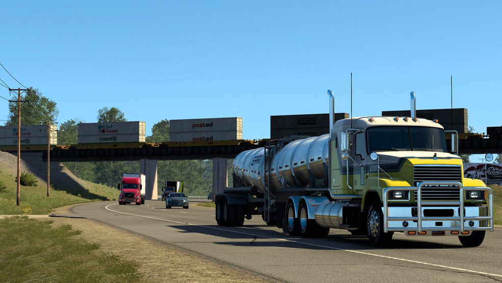 Image by cik41200rio