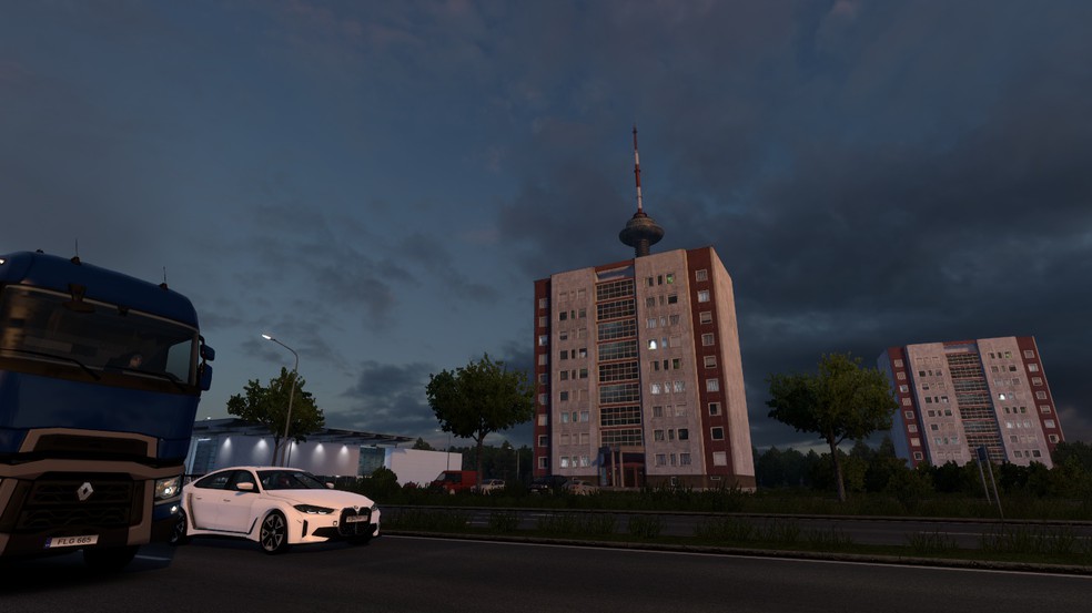 Image by sziusbenicsakk