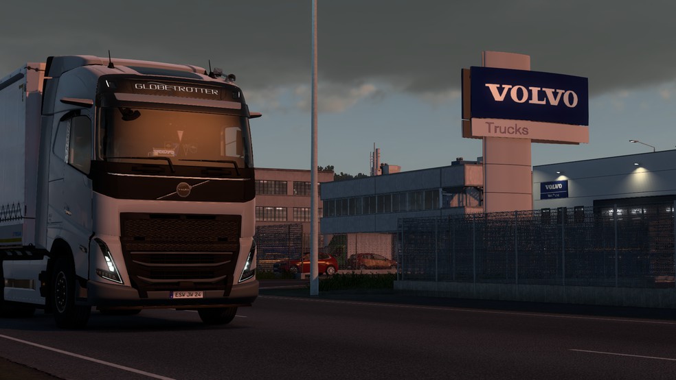 Image by Anton_Diedov