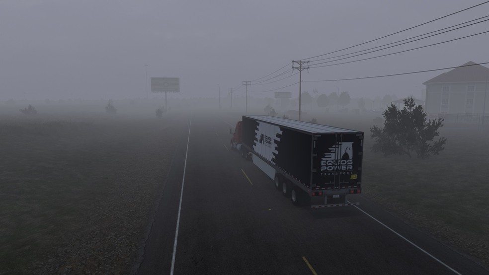 Image by romario_jose_30