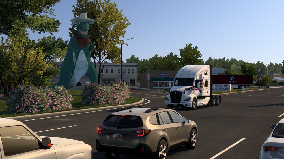 Image by JeffersOFFLINE