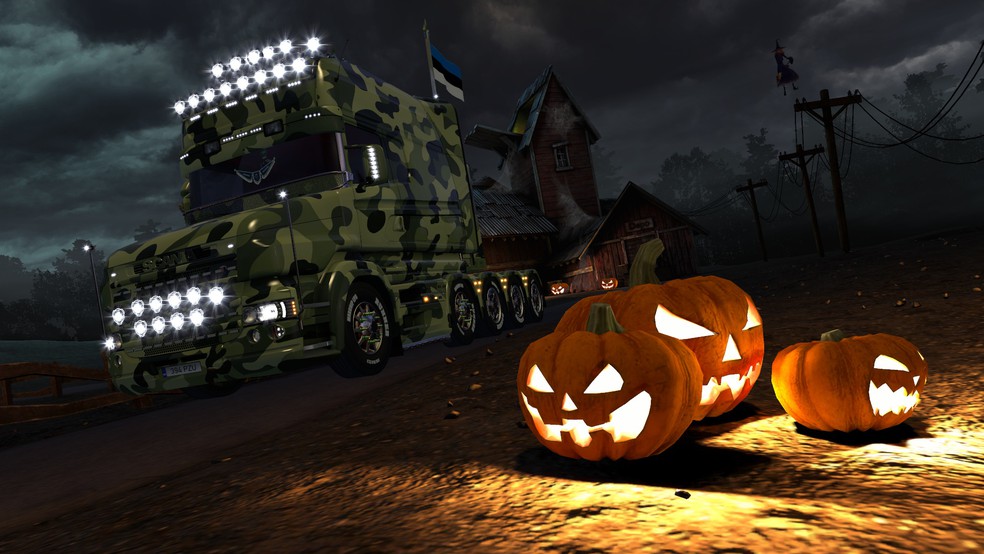 Image by monsterracing31