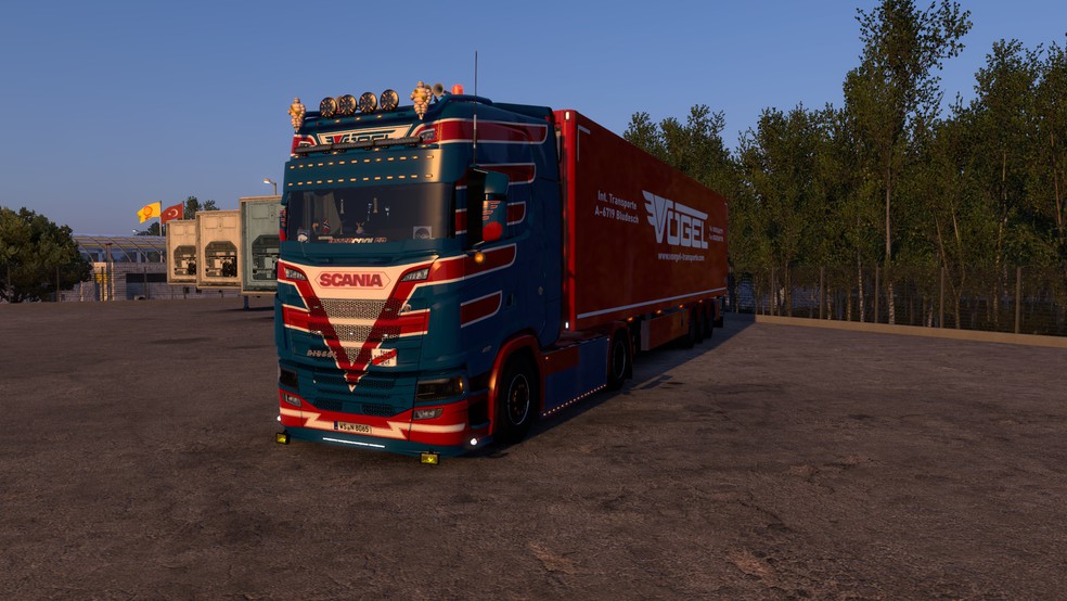 Image by Bjoern6103