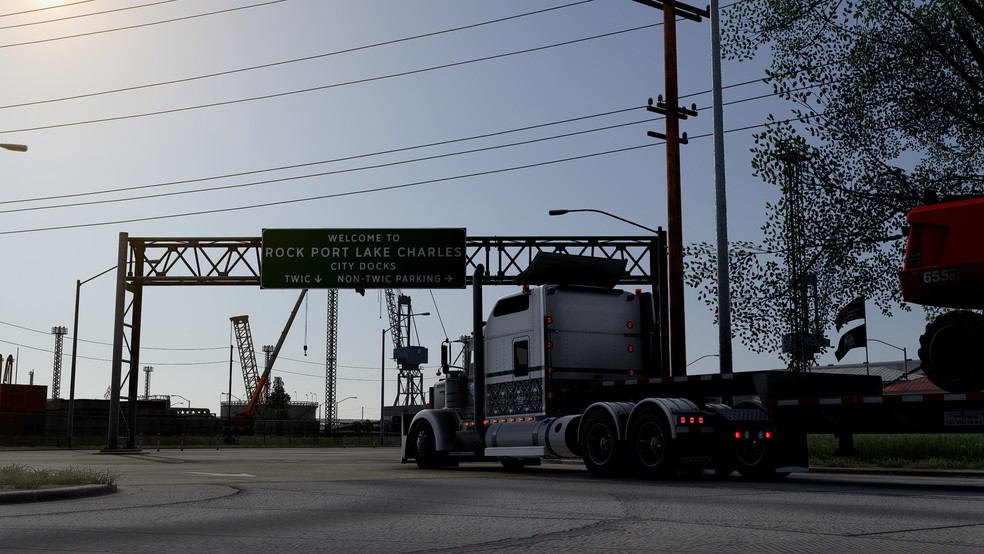 Image by NFSRyanCooper