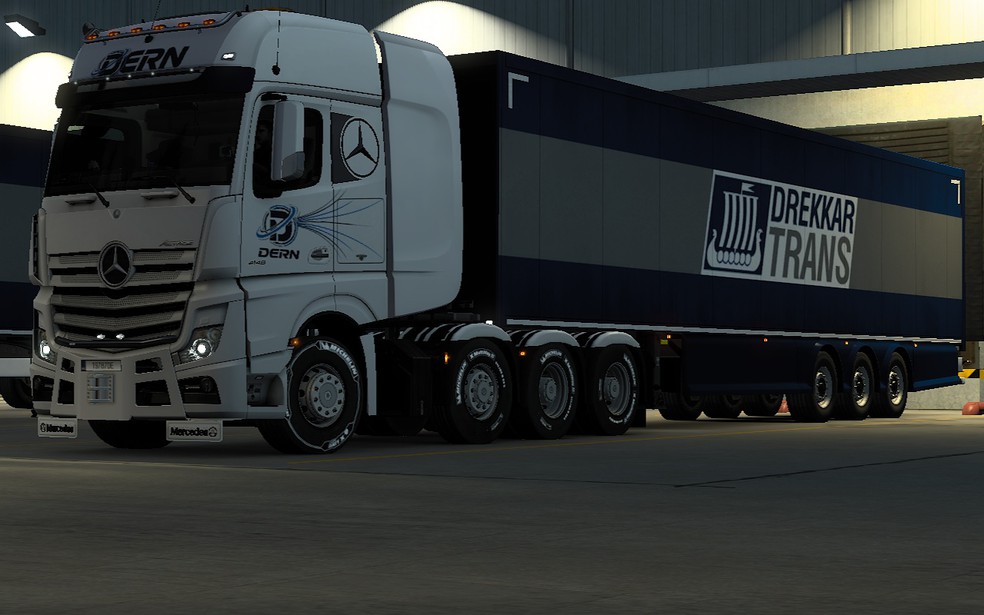 Image by ExtraContinent