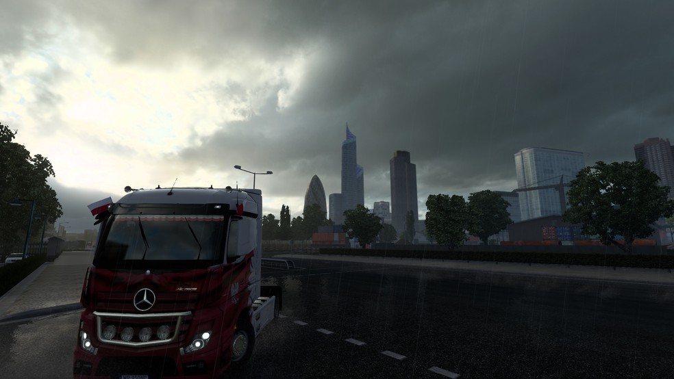 Image by bemusedHorseman