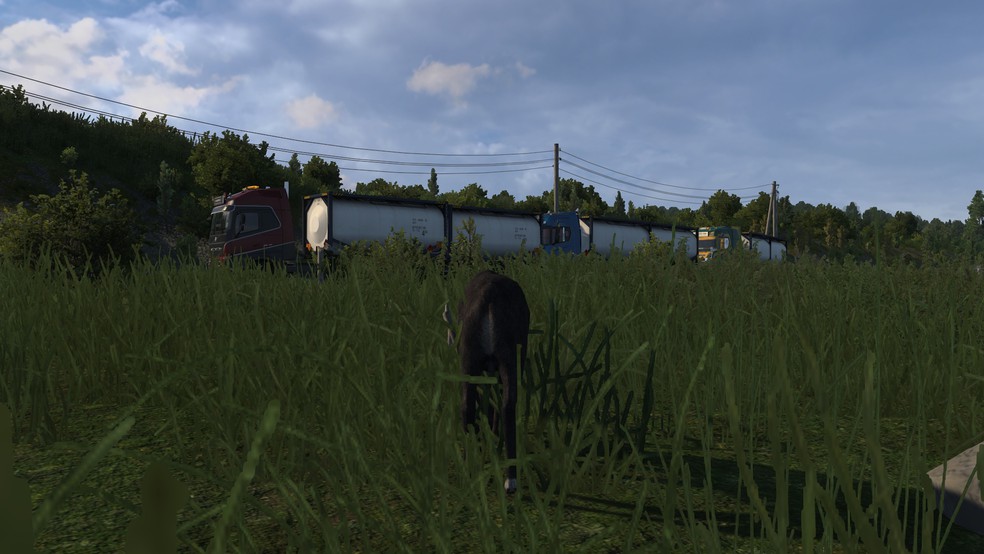 Image by obsidian2015