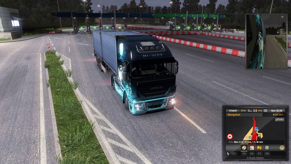 Image by lionheart5898