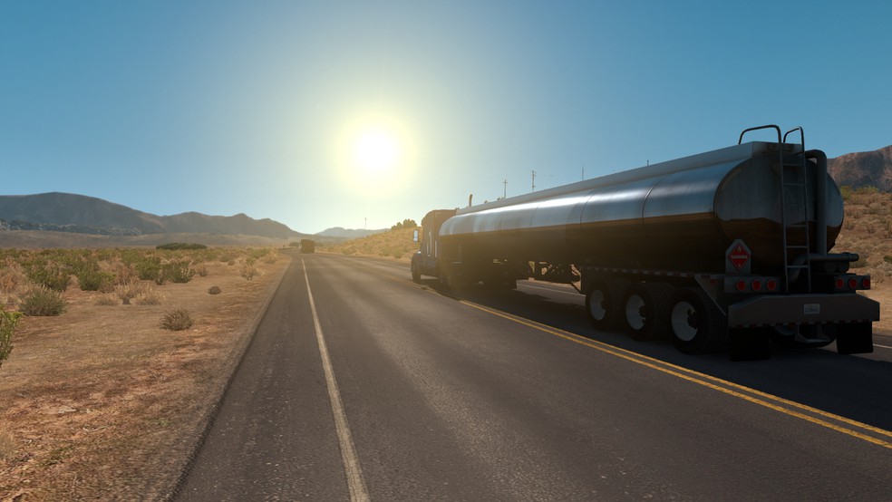 Image by TheExpertTrucker