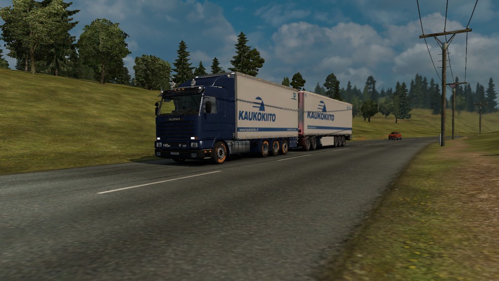 Image by Rasamik