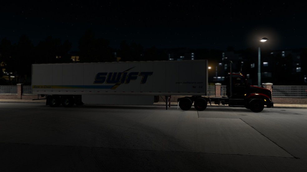 Image by Lambolover8877