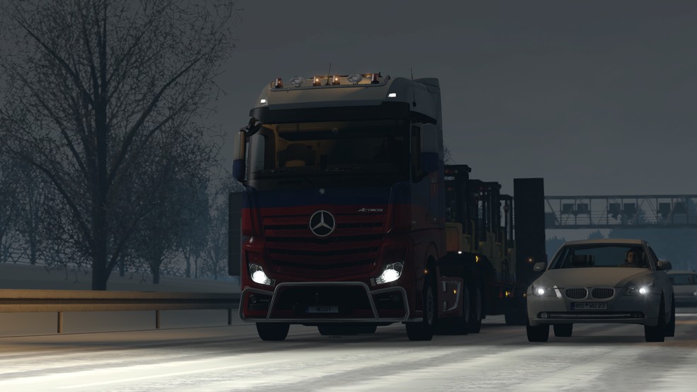 Image by teddyno11