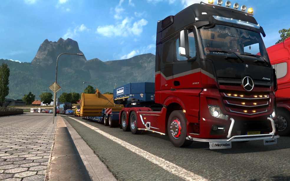 Image by svenvermeulen3