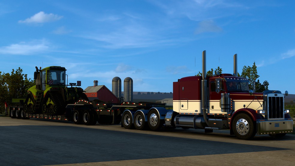 Image by DevilofBarbatos