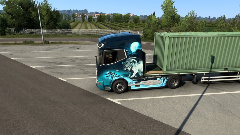 Image by BlackCloud59