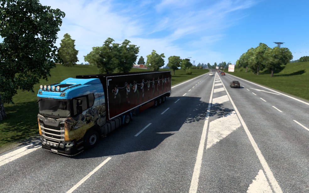 Image by theonlytru3z3r0x